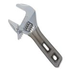 ライトグリップモンキー ショート 24mm TLM-24S 三共コーポレーション 軽量【メール便可】