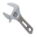 ライトグリップモンキー ショート 36mm TLM-36S 三共コーポレーション 軽量【メール便可】