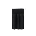 DURAWORK �y���V���z���_�[ �� 509BLK