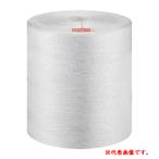 PP�x�[���[�g���C�� ��3600m �� 12000F �i�����H��