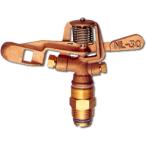  средний давление опрыскиватель NL-30 установка R3/4. рисовое поле завод 