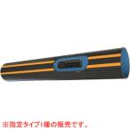 点滴チューブ ストリームラインX 60-02 1000m巻 住化
