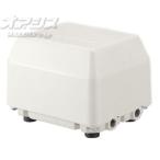  компрессор .. обе для модель YP-40VC дешево . воздушный насос [ производство на заказ товар ]