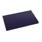  устранение бактерий для склеивание коврик сиденье BS600×1200mm(60 листов ) MR-123-743-3 tera Moto 