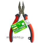 MCP115 TRAD* #1 ミニペンチ 三共コーポレーション