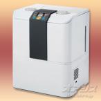 ショッピングインフルエンザ スチームファン式加湿器 SFH-12 ナカトミ