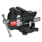 ホームバイス 90mm THV-90 小型