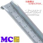  для мотоцикла flat поверхность type алюминиевый мостик MC-240T( ушко модель )( 1 шт. ) Showa Bridge [ производство на заказ товар ][ частное лицо юридическое лицо другой транспортные расходы ]