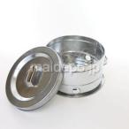 ... контейнер низ есть профилированный лист производства плита * плита 