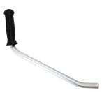 �n���h���R���v���[�g ���� �}�L�^(makita) MUR013G MUR016G�p