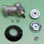 �M�A�P�[�X�A�b�Z��C �����@ MEM2600L/MEM2600U/MEM2600W�p �}�L�^(makita)