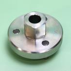 ショッピングクラッチ クラッチ脱着レンチB Zenoah(ゼノア)