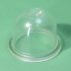 �v���C�}���|���vC �G�R�[(echo) �w���������@ ETR261DL�p ��܂т��y���[���։z