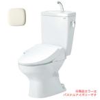 TOTO ウォシュレット BV2 TCF2221E #SC1（パステルアイボリー） 温水