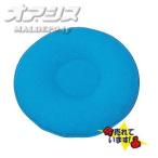  бисер накладка иен сиденье / диаметр 38cm