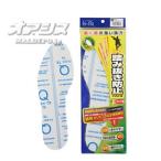 イベント用のぼり、ちょうちん