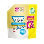 mondamin premium уход sen City b мышь woshu nonalcohol .. жидкость большая вместимость изменение содержания квази наркотики 1.7L