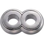  - nayama(HANAYAMA). .. мозаика. ..CAST INFINITY ( литье Infinity ) сложность Revell 6