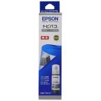  Epson оригинальный чернила бутылка to viva koTOB-GY серый 
