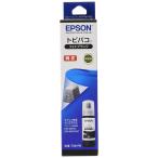  Epson оригинальный чернила бутылка to viva koTOB-PB фото черный 