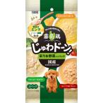  Kirishima курица ...do-n фарш ... овощи ввод упаковка 210g(70g×3 пакет )