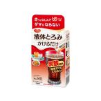  - bi медсестра жидкий ...... только 1025800 14f черный загуститель 