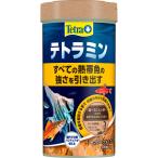  Tetra (Tetra) Tetra min45G