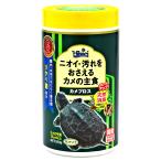  hikari (Hikari) черепаха p Roth аромат нет рептилии * земноводные 200g