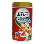  Gold p Roth beji150g