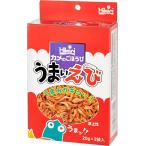  hikari (Hikari) черепаха. .........20g×2 пакет 