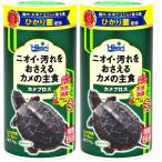  массовая закупка черепаха p Roth 70g×2 шт 