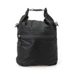 nahe Dry Bag S - 2WAYne-e сухой мешок S 2WAY черный 