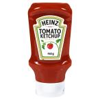  высокий ntsu(HEINZ) помидор кетчуп обратный . бутылка 460g× 1 шт. 