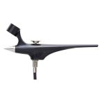 GSIkre мужской (GSI Creos) GSIkre мужской Gundam маркер (габарит) краскопульт система хобби для покраска инструмент GMA01