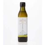 Ferme Olimega(ferumeoli mega ) черепаха lina масло ( холодный Press ) 270g