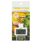 ekizo tera GEX EXOTERRA беспроводной цифровой термометр-гигрометр 3WAY установка OK тросик клетка тоже рептилии для 