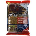 Sanko SANKO взрослое насекомое коврик 5L