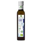 CRUDIGNO* Crew tinyo иметь машина ama запах ru250ml ( Италия производство, иметь машина JAS засвидетельствование, холодный Press низкотемпературный давление ., Omega 3*6,αlinore