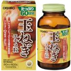 olihiro лук экстракт шарик добродетель для примерно 60 день минут 600 шарик 