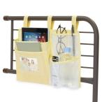 OO Osaki( oo saki) мелкие вещи упаковочный пакет bed боковой карман I 1 листов входит 75130