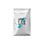 ショッピングマイプロテイン マイプロテイン MYPROTEIN Impact EAA 500g ピーチ マンゴー
