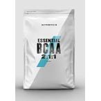 ショッピングマイプロテイン マイプロテイン(MYPROTEIN) BCAA(分岐鎖アミノ酸) グレープ(GRAPE) 250g