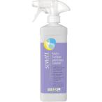 sonettso сеть стекло для моющее средство окно очиститель спрей трава серия 500ml...... чуткий . органический природа ..S
