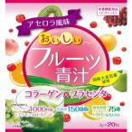 商品画像1