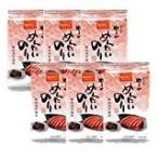 ya.... хочет клей ( 8 листов ввод ×6 пакет )