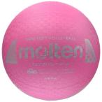 moru тонн (molten) Mini soft волейбол S2Y1200-P
