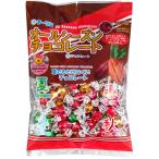 chi- Lynn кондитерские изделия всесезонный шоко 300g×1 пакет 