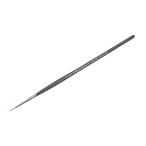  Tamiya (TAMIYA) макияж материал серии No.48mote кольцо щетка HF поверхность . кисть первоклассный 87048