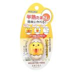  Tama . эксперт eg таймер яйцо вместе ... только 