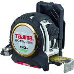 tajima(Tajima) convex Gou толщина лента 5m×25mm Gou толщина sefG блокировка двойной кружка 25 сяку соответствует шкала есть GASFGLWM2550S